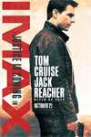 Film Watch Jack Reacher: Never Go Back Full-Length