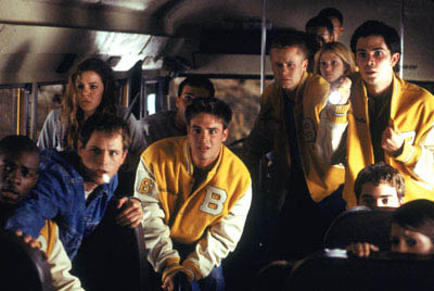 Jeepers Creepers 2 photo 4 of 7 Jeepers Creepers 2 (400X268)