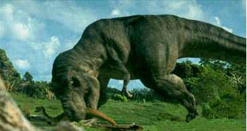 ... ariana richards current tri...