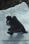 Kardia movies in