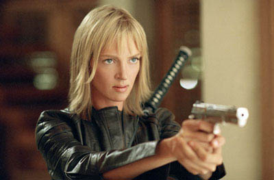 killbill2_3.jpg