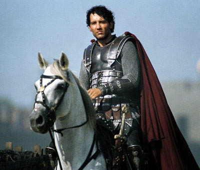kingarthur1.jpg