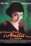 Amélie