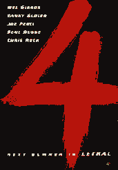 Current Tribute rating: Current Tribute rating: