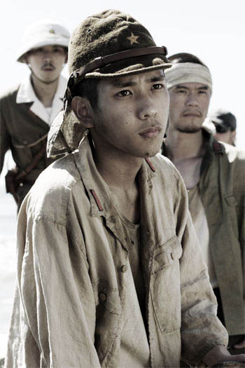 Letters from Iwo Jima (350X525 letters from iwo jima movie. Letters from Iwo Jima (350X525