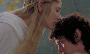 The Fellowship Of The Ring Running Time The Fellowship Of The Ring Running Time