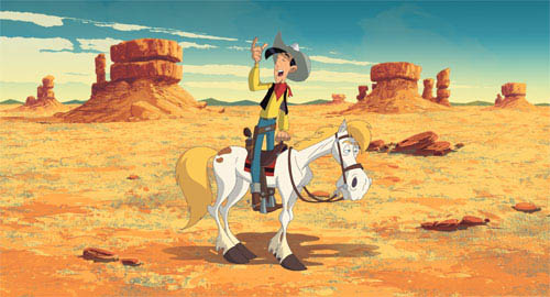 luckyluke2.jpg