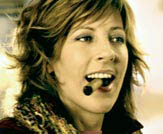 ... christal films dure 97 min...