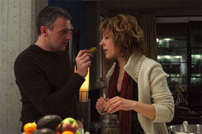 Maman Last Call Photo Gallery