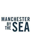 Trailer Manchester By The Sea Watch