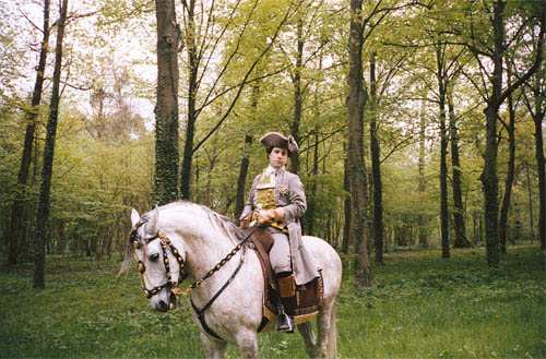 marie antoinette movie stills. Marie Antoinette (500X329)