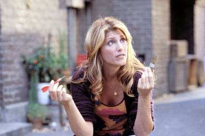 The Master of Disguise movie gallery | Movie stills and pictures