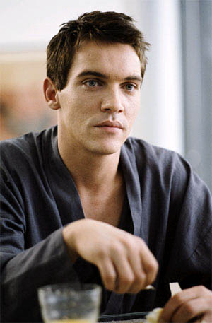 Match Point