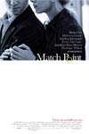 Match Point | On DVD | Movie Synopsis and info