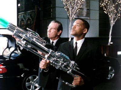 Men In Black II (400X298