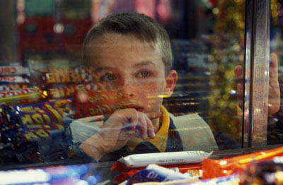 The image “http://www.tribute.ca/tribute_objects/images/movies/millions/millions3.jpg” cannot be displayed, because it contains errors.