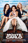 Monte Carlo <Status>