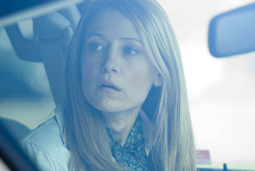 Gelbe Tapete Charlotte Perkins Gilman : Kelly Rowan Gelbe Tapete Charlotte Perkins Gilman : Kelly Rowan