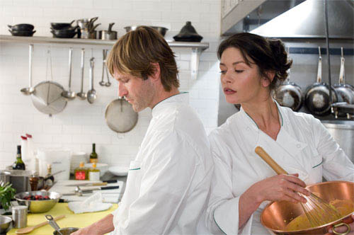 noreservations1.jpg