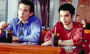 Not Another Teen-Movie