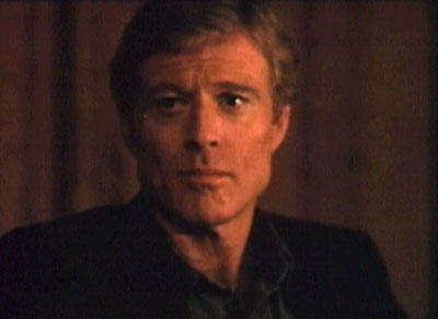 re: I had a farm in Africa...