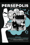 Persepolis <Status>