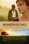 Pride & Prejudice <Status>