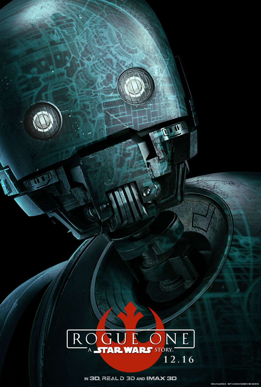 A Star Wars Story | Euro Palace Casino Blog A Star Wars Story | Euro Palace Casino Blog