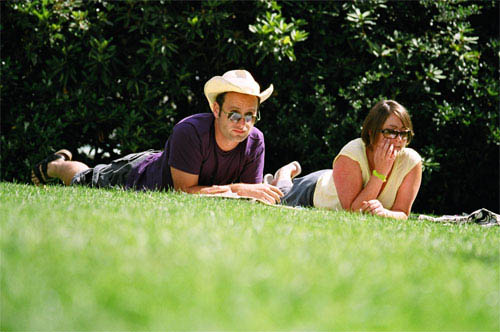 Scenes of a sexual nature pic 9