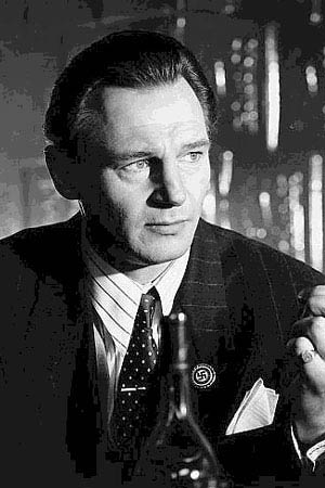 Movies Show Times on Schindler S List Movie Gallery   Movie Stills And Pictures