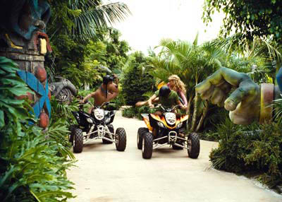 Scooby-Doo Photo Gallery