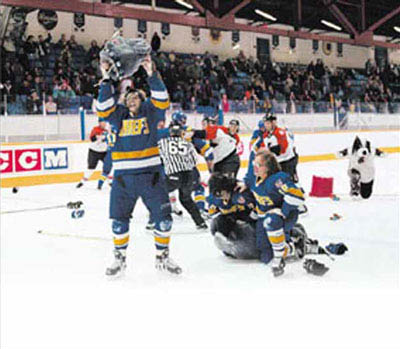 Slap Shot movies