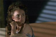 Star Wars: Episode III - Revenge of the Sith photo 28 of 32