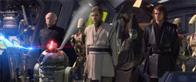 Star Wars: Episode III - Revenge of the Sith photo 5 of 32