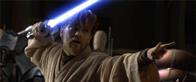 Star Wars: Episode III - Revenge of the Sith photo 7 of 32