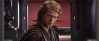 Star Wars: Episode III - Revenge of the Sith photo 9 of 32
