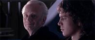 Star Wars: Episode III - Revenge of the Sith photo 14 of 32