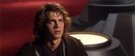 Star Wars: Episode III - Revenge of the Sith photo 16 of 32