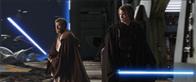Star Wars: Episode III - Revenge of the Sith photo 20 of 32