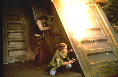 http://www.tribute.ca/tribute_objects/images/movies/star_wars_return_of_the_jedi/returnofthejedi9.jpg