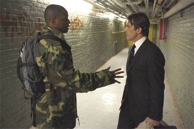 Obrázek “http://www.tribute.ca/tribute_objects/images/movies/take_the_lead/takethelead2.jpg” nelze zobrazit, protože obsahuje chyby.