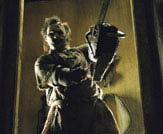 http://www.tribute.ca/tribute_objects/images/movies/texas_chainsaw_massacre/texaschainsawmassacre.jpg