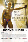 The Bodybuilder and I Movie