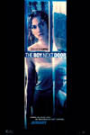 The Boy Next Door