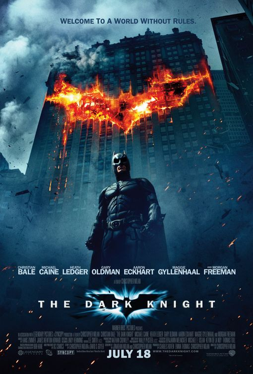 http://www.tribute.ca/tribute_objects/images/movies/the_dark_knight/the_dark_knight_lg_poster.jpg