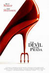 Devil+wears+prada+cast+pictures