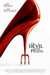 Devil+wears+prada+cast