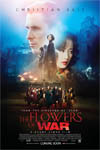 The Flowers of War movie trailer