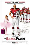 The+game+plan+movie+cast