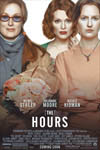 The Hours <Status>